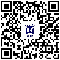 Vbuy Shop