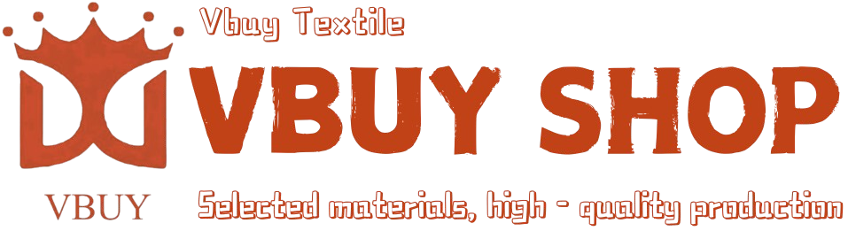 Vbuy Shop