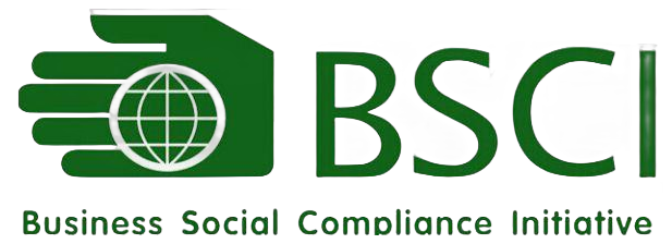 amfori BSCI logo