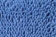 Chenille