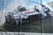 Digital printing