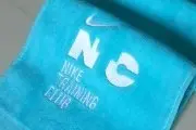Choose a logo technique buyer guide from VBUY