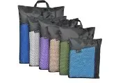 Mesh bag
