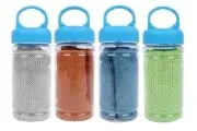 Bottle