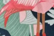 Reactive printing