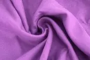 Suede